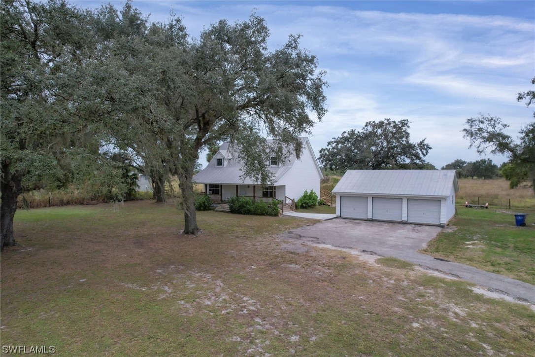22250 North River Road Alva, FL 33920 - Photo 30 of 36 Gallery Image 30