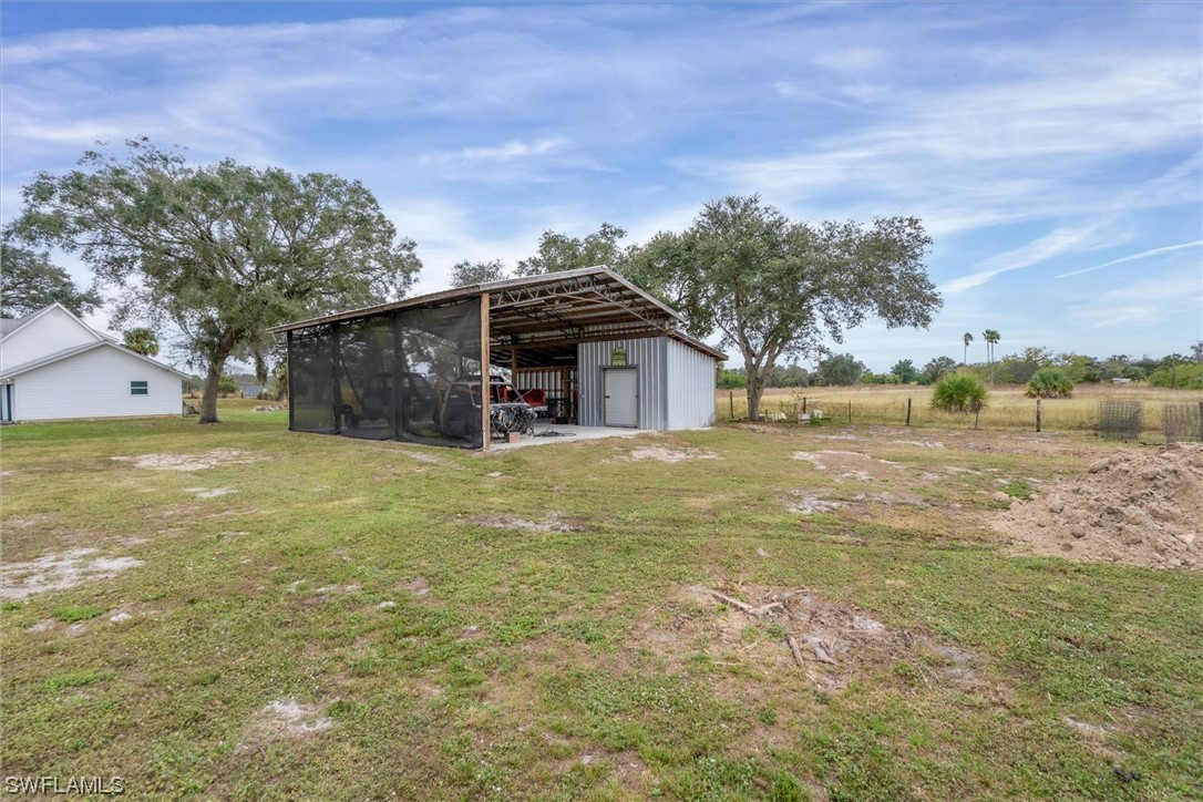 22250 North River Road Alva, FL 33920 - Photo 31 of 36 Gallery Image 31