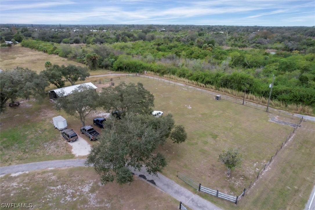22250 North River Road Alva, FL 33920 - Photo 32 of 36 Gallery Image 32