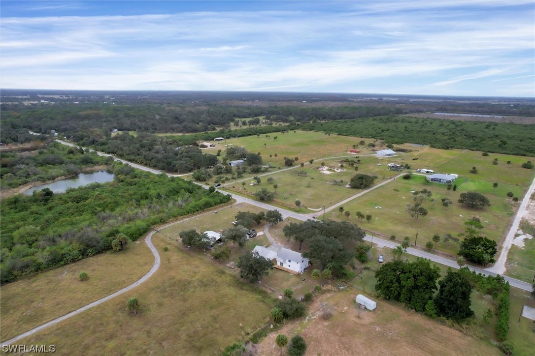 22250 North River Road Alva, FL 33920 - Photo 33 of 36 Gallery Image 33