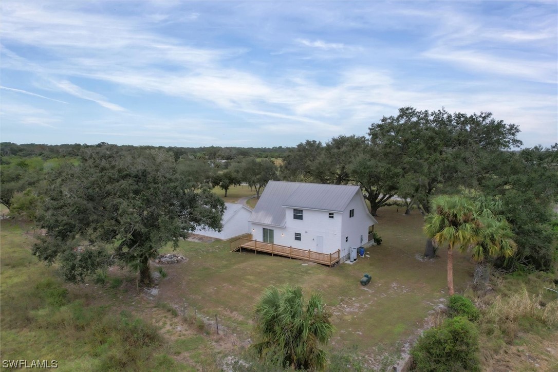 22250 North River Road Alva, FL 33920 - Photo 34 of 36 Gallery Image 34