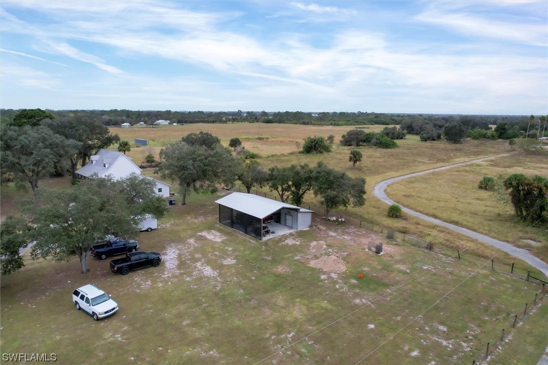 22250 North River Road Alva, FL 33920 - Photo 35 of 36 Gallery Image 35