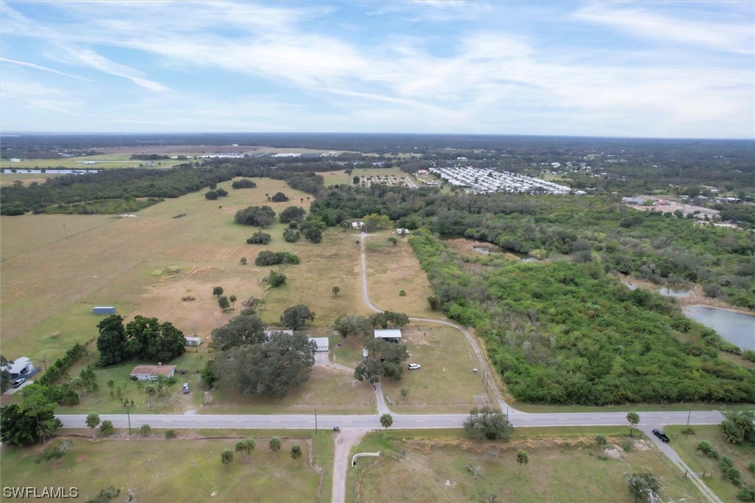 22250 North River Road Alva, FL 33920 - Photo 36 of 36 Gallery Image 36