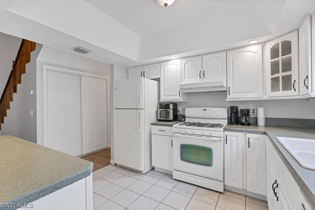 22250 North River Road Alva, FL 33920 - Photo 5 of 36 Gallery Image 5