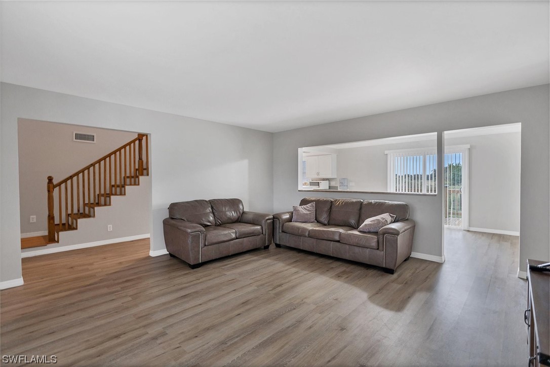 22250 North River Road Alva, FL 33920 - Photo 10 of 36 Gallery Image 10