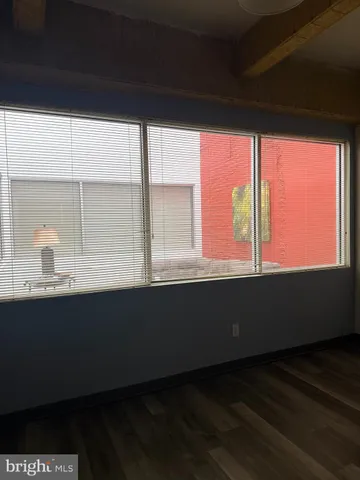 $1,450 | 128 North Eighth Street, Unit 2C, Allentown, PA 18101