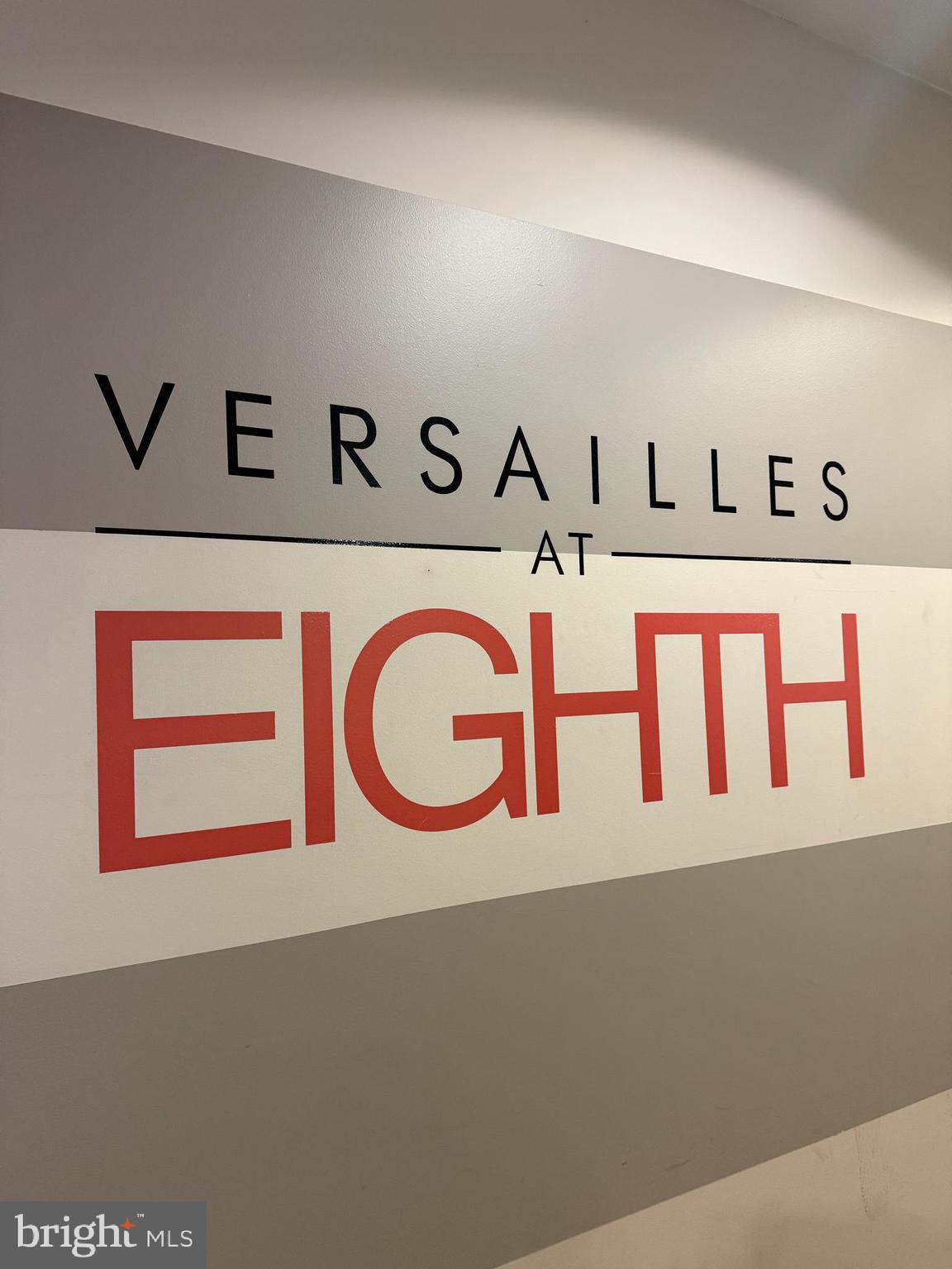 128 North Eighth Street, Unit 2C Allentown, PA 18101 - Photo 2 of 12