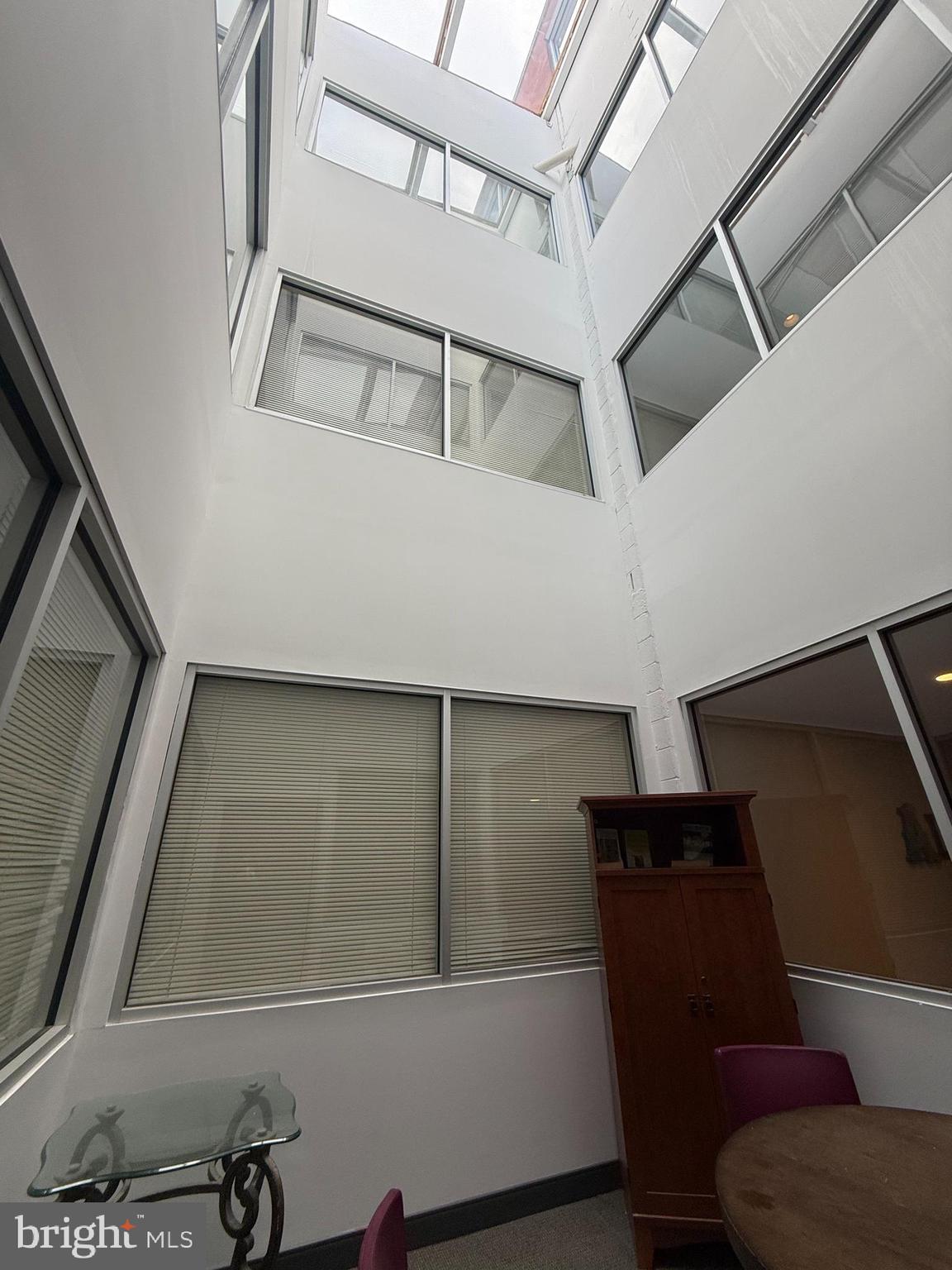 128 North Eighth Street, Unit 2C Allentown, PA 18101 - Photo 6 of 12