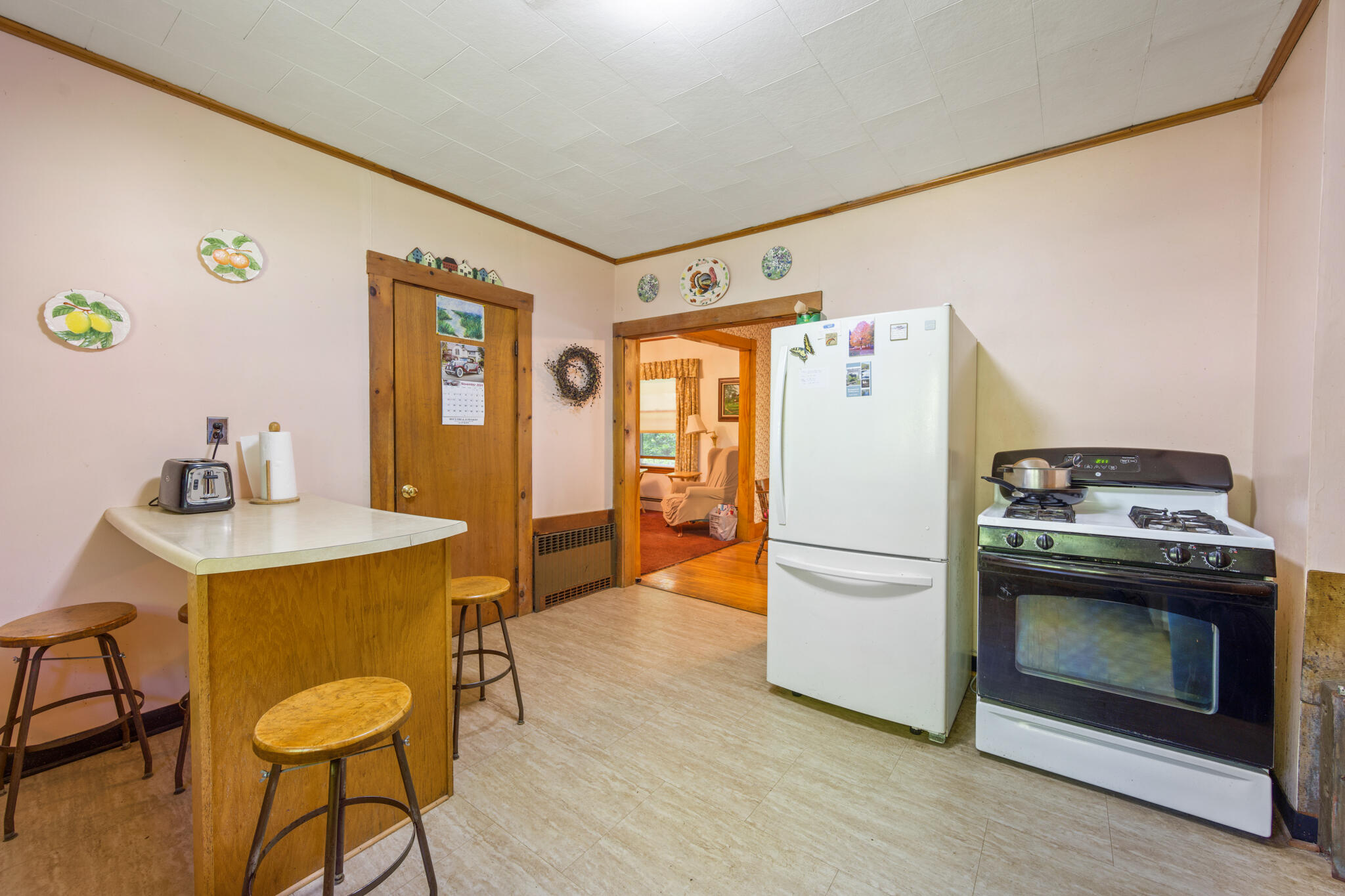 32 Willow Street Patten, ME 04765 - Photo 27 of 36 DSC_4337
