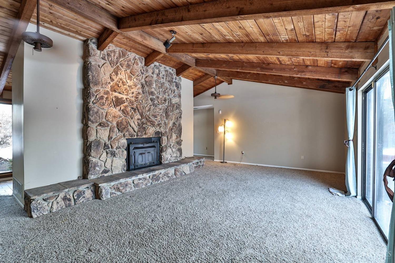 467 Irvin Road Blanchester, OH 45107 - Photo 8 of 52 Gallery Image 8