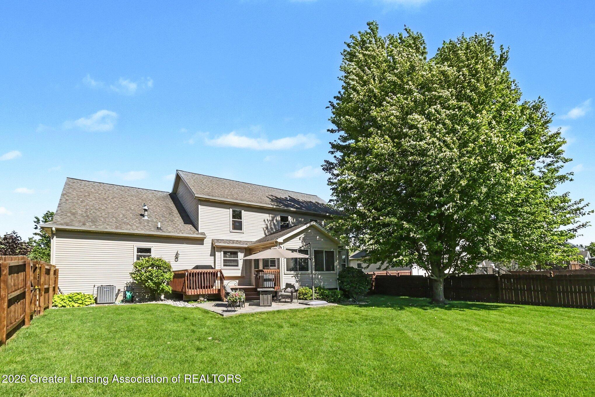 1113 Hawks Ridge Grand Ledge, MI 48837 - Photo 39 of 45 038_file_4615