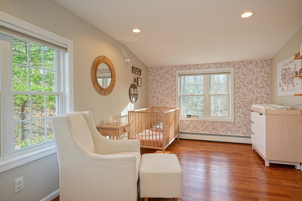 139 Northgate Road Northborough, MA 01532 - Photo 17 of 29 Gallery Image 17