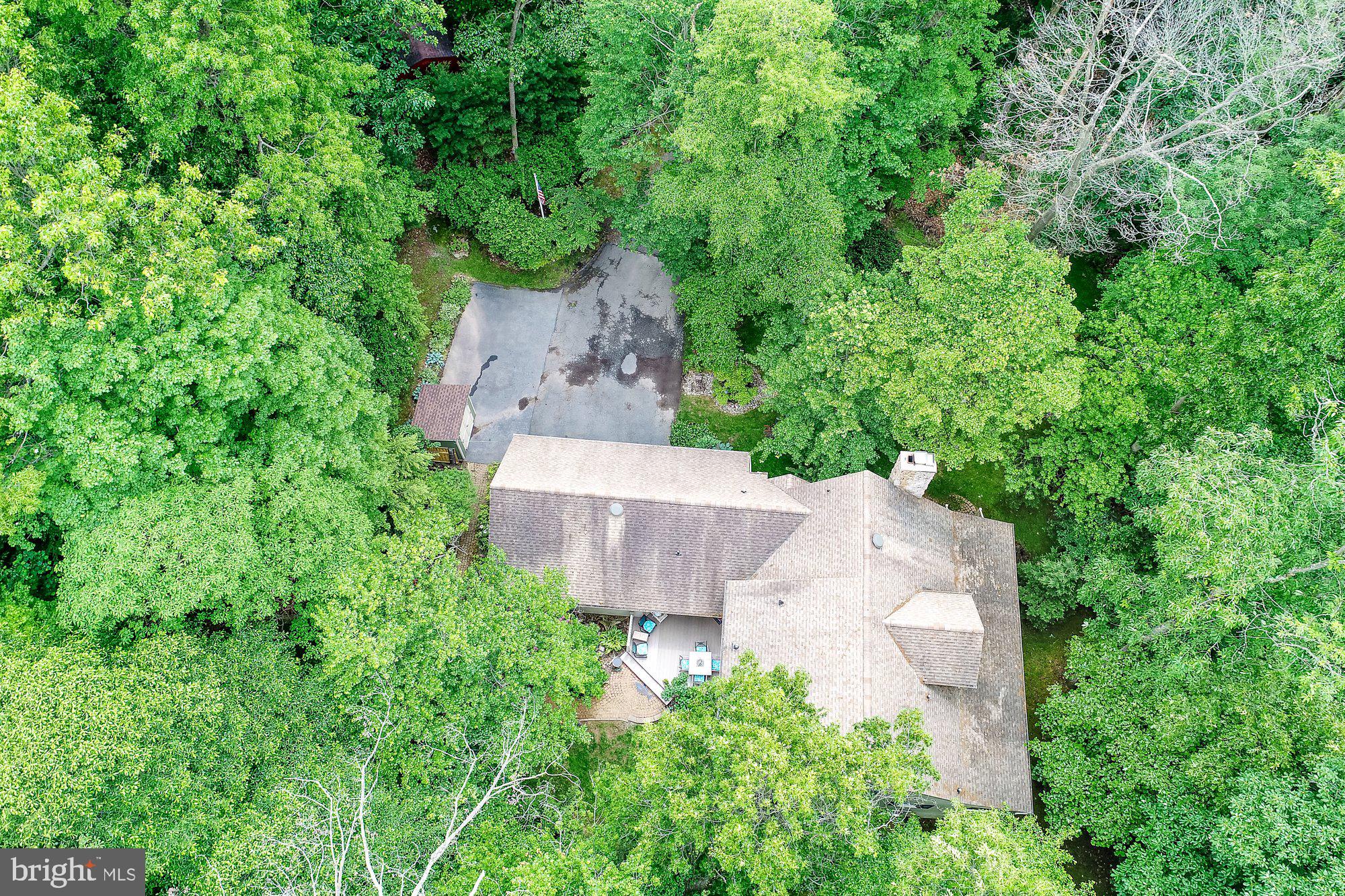 490 Gouglersville Road Sinking Spring, PA 19608 - Photo 45 of 60