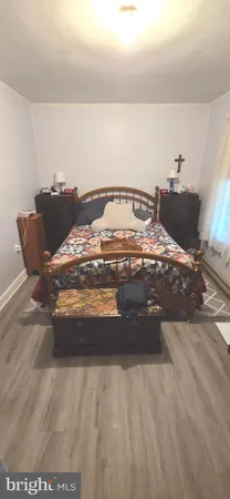 $150,000 | 651 North Street, Lykens, PA 17048