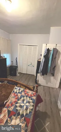 $150,000 | 651 North Street, Lykens, PA 17048