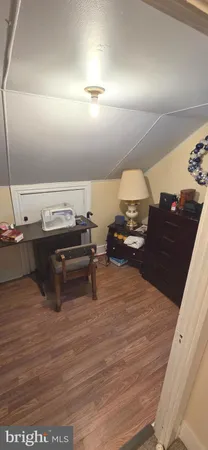 $150,000 | 651 North Street, Lykens, PA 17048