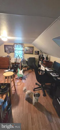 $150,000 | 651 North Street, Lykens, PA 17048