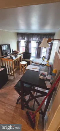 $150,000 | 651 North Street, Lykens, PA 17048