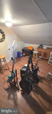 $150,000 | 651 North Street, Lykens, PA 17048