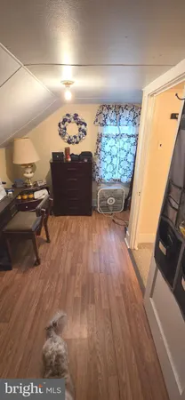 $150,000 | 651 North Street, Lykens, PA 17048