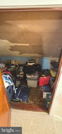 $150,000 | 651 North Street, Lykens, PA 17048