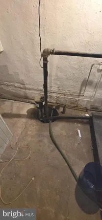 $150,000 | 651 North Street, Lykens, PA 17048