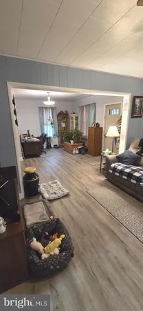 $150,000 | 651 North Street, Lykens, PA 17048