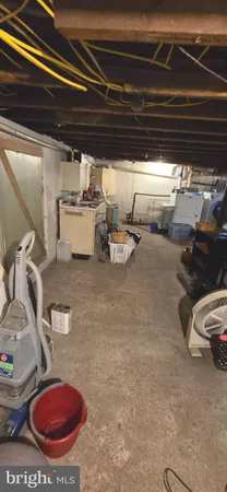 $150,000 | 651 North Street, Lykens, PA 17048