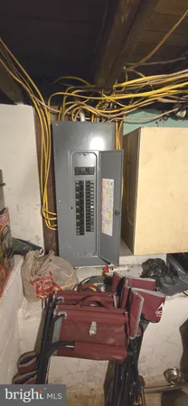 $150,000 | 651 North Street, Lykens, PA 17048