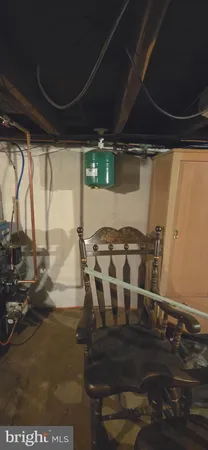 $150,000 | 651 North Street, Lykens, PA 17048