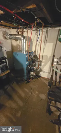 $150,000 | 651 North Street, Lykens, PA 17048