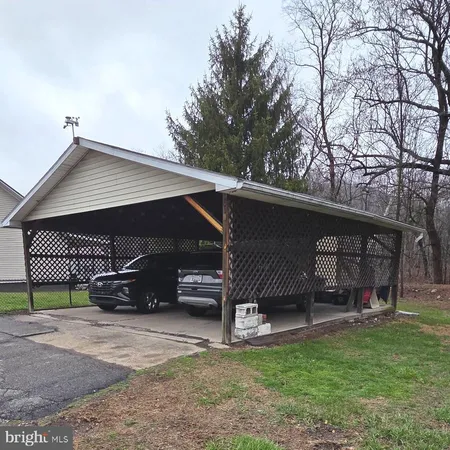 $150,000 | 651 North Street, Lykens, PA 17048