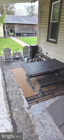 $150,000 | 651 North Street, Lykens, PA 17048