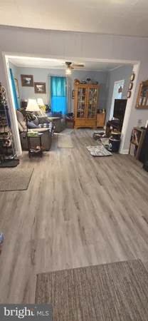 $150,000 | 651 North Street, Lykens, PA 17048