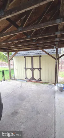 $150,000 | 651 North Street, Lykens, PA 17048