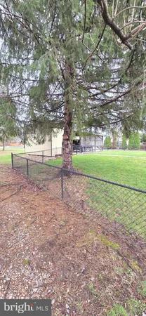 $150,000 | 651 North Street, Lykens, PA 17048