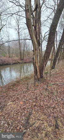 $150,000 | 651 North Street, Lykens, PA 17048