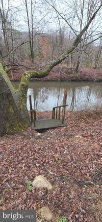 $150,000 | 651 North Street, Lykens, PA 17048