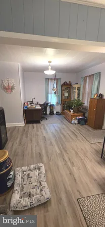 $150,000 | 651 North Street, Lykens, PA 17048