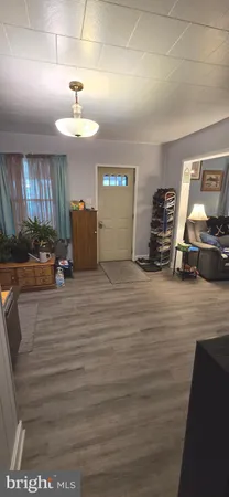 $150,000 | 651 North Street, Lykens, PA 17048