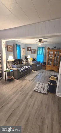 $150,000 | 651 North Street, Lykens, PA 17048