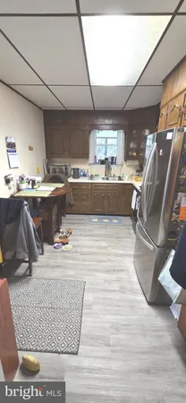 $150,000 | 651 North Street, Lykens, PA 17048