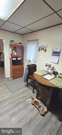 $150,000 | 651 North Street, Lykens, PA 17048