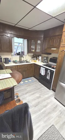 $150,000 | 651 North Street, Lykens, PA 17048