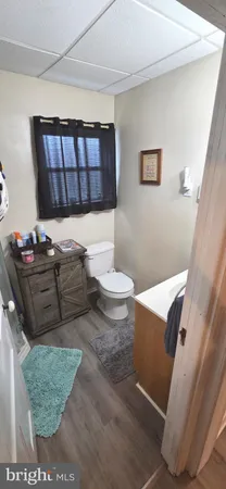 $150,000 | 651 North Street, Lykens, PA 17048