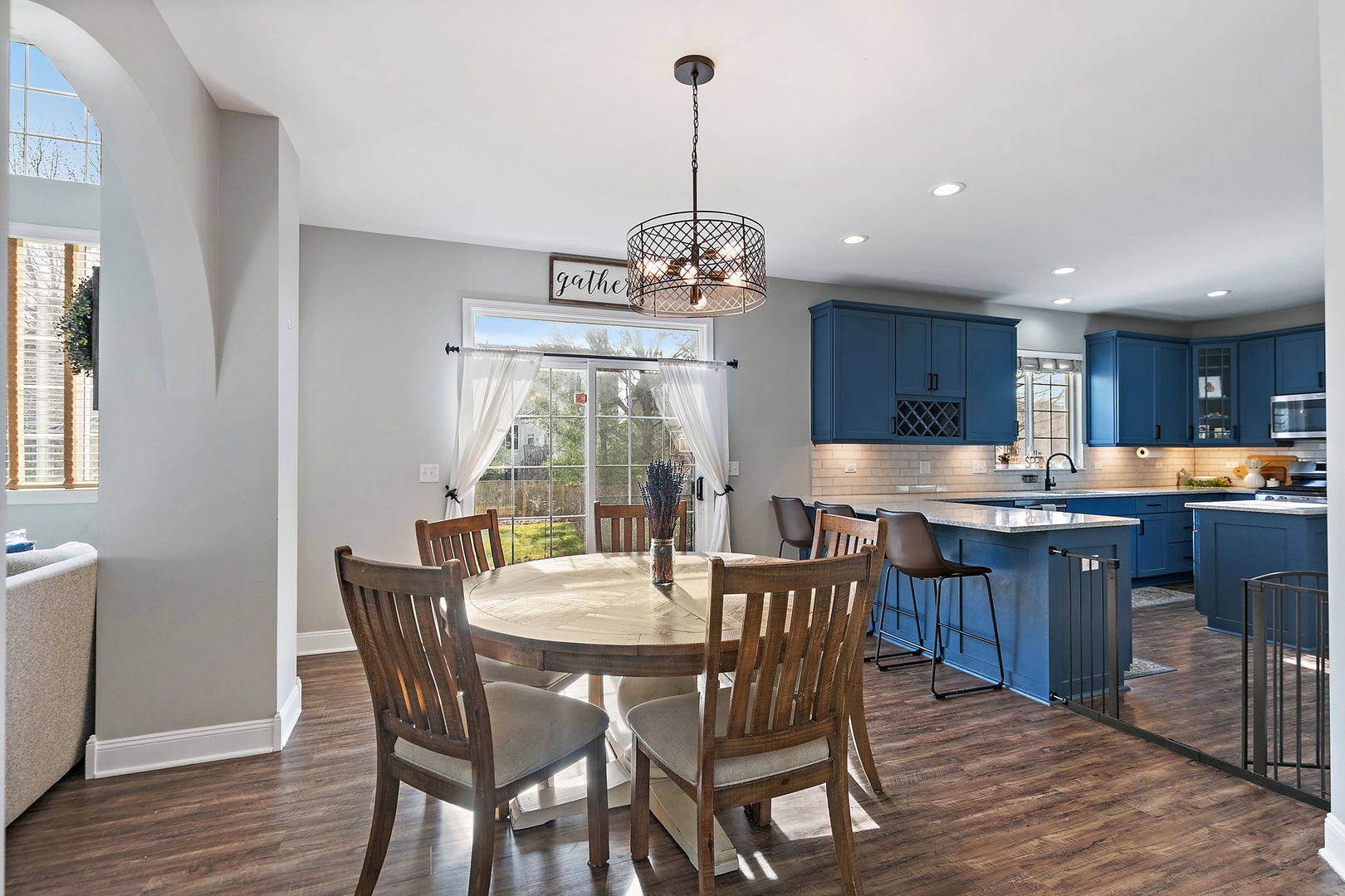 859 Dover Street Pingree Grove, IL 60140 - Photo 11 of 46