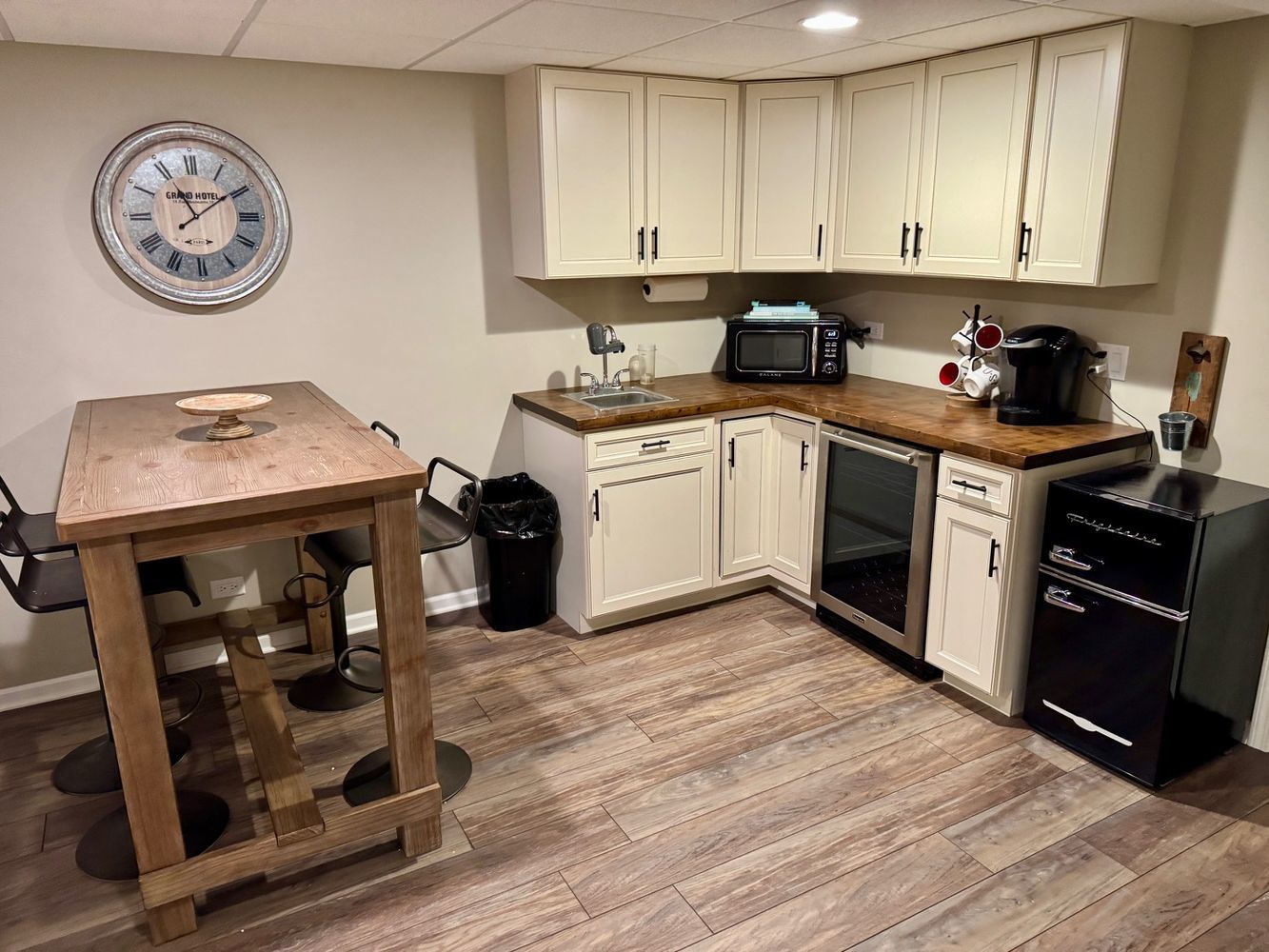 859 Dover Street Pingree Grove, IL 60140 - Photo 12 of 14