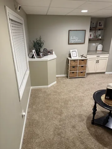 859 Dover Street, Pingree Grove, IL 60140