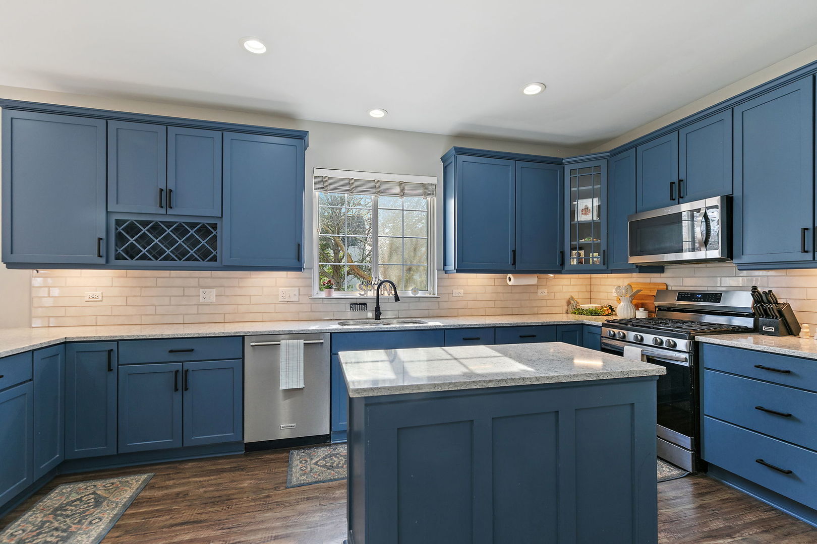 859 Dover Street Pingree Grove, IL 60140 - Photo 14 of 46