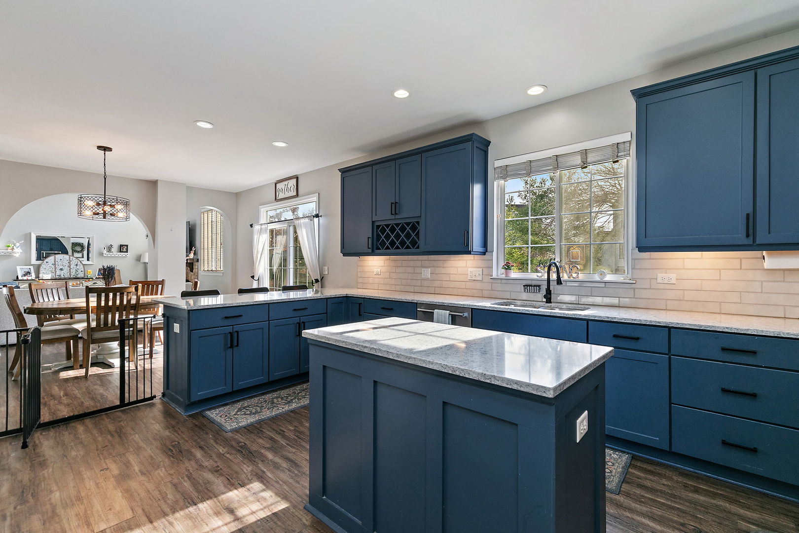 859 Dover Street Pingree Grove, IL 60140 - Photo 15 of 46